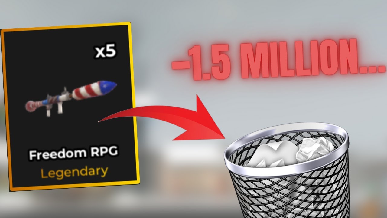 KID SCAMS ME OUT OF FREEDOM RPG - Roblox Ohio