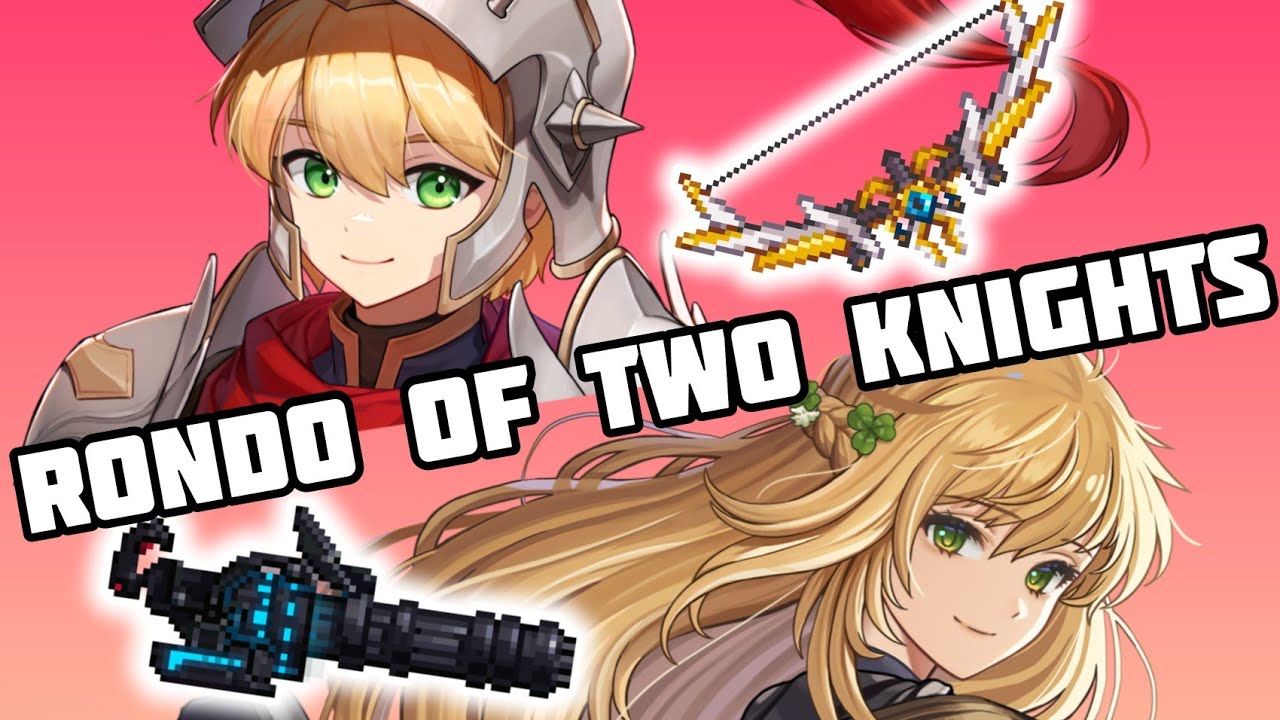 ASCENDED BOW KNIGHT NEVER MISSES WS?! | Stadium Arena | Guardian Tales