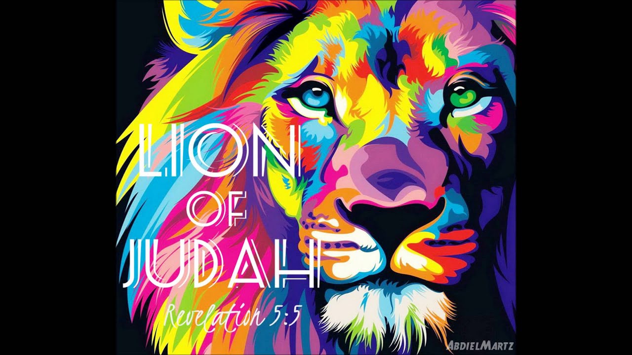 Psalm 150 