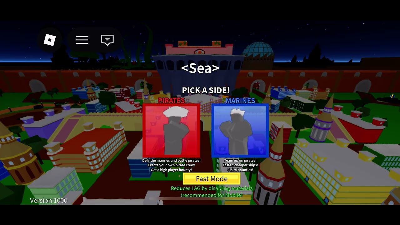 PvP on my main account: am i good or not?