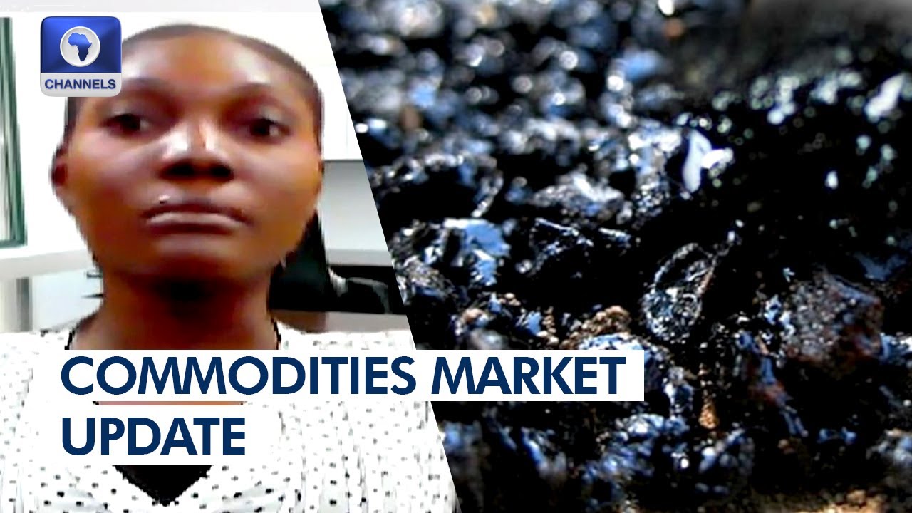 Impact Of Dangote Refinery On Bitumen Production In Nigeria