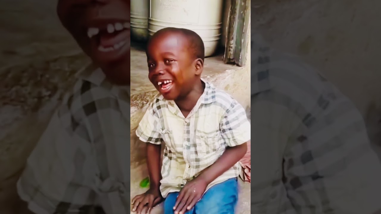 Hhhh 😂😂 بيس