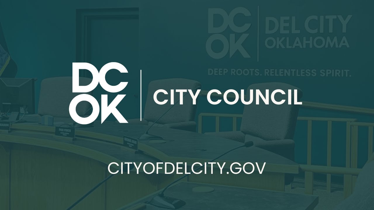 Council Meeting 11-03-2025