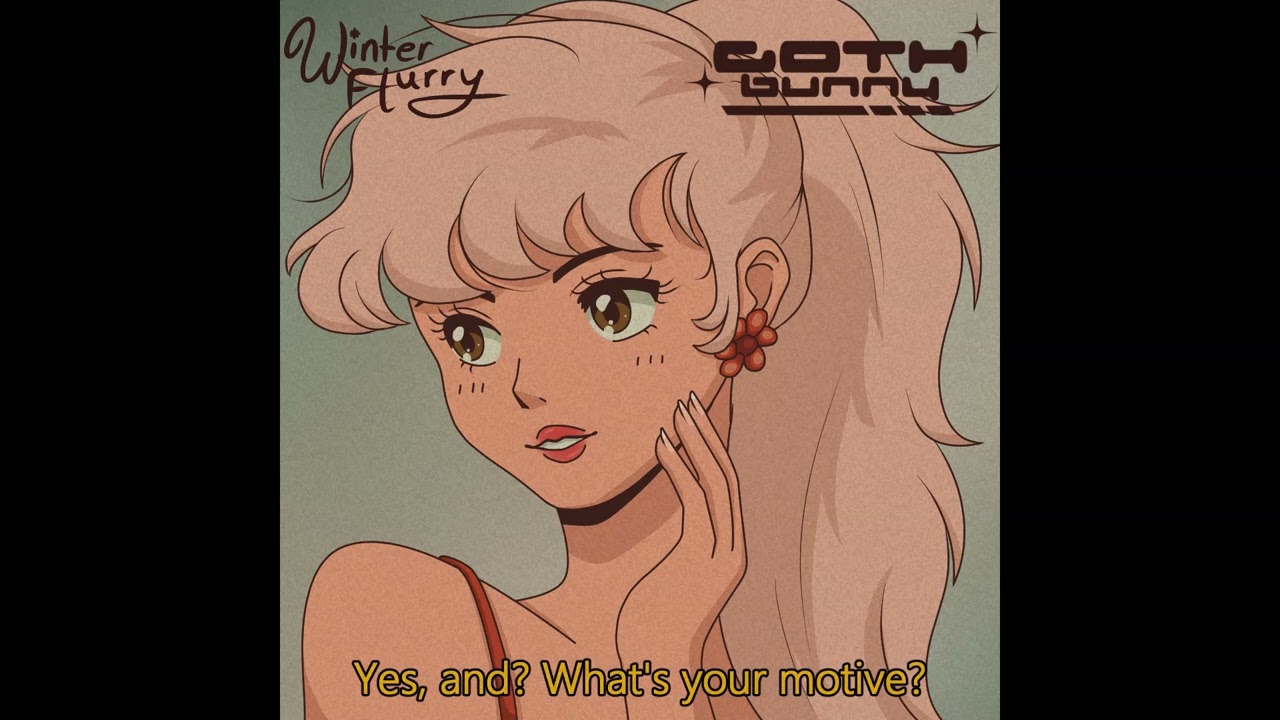 Ariana Grande- Yes Motive (
