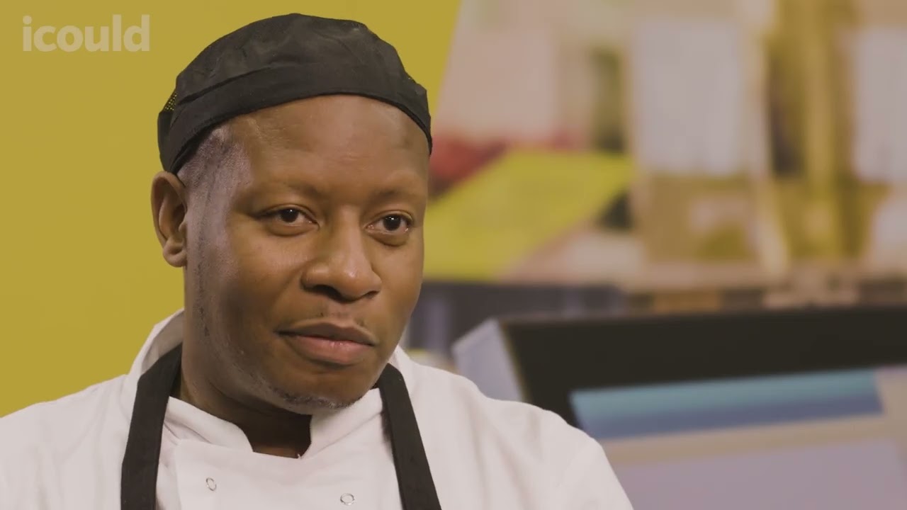 Career advice on becoming a sous chef