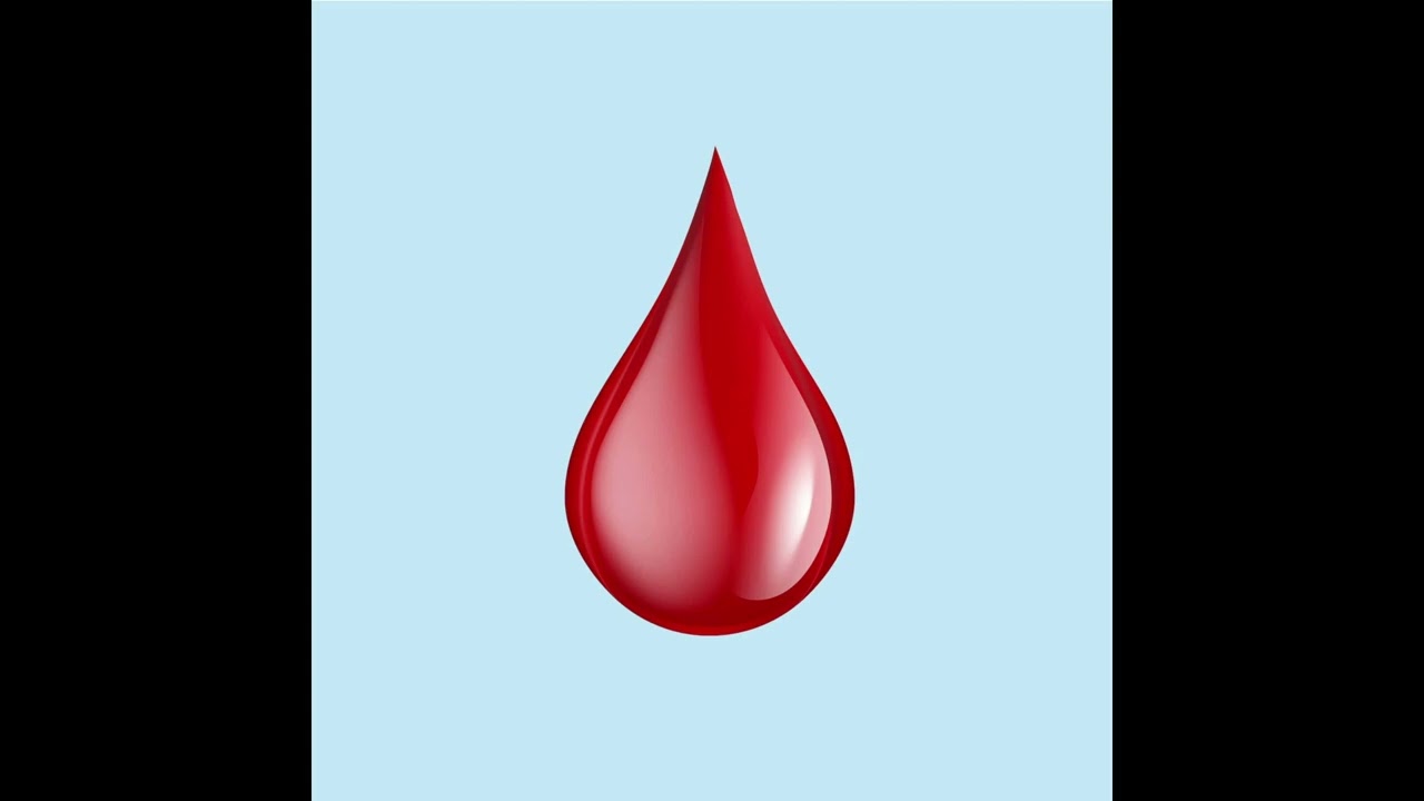 (free) pierre bourne x clapdadriver x juice wrld type beat (blood)