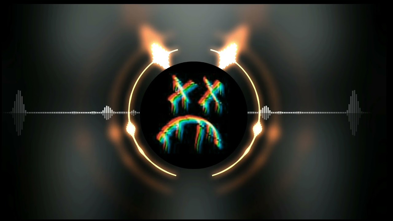 سيتم اروع ريمكس اجنبي جديد/DL A7