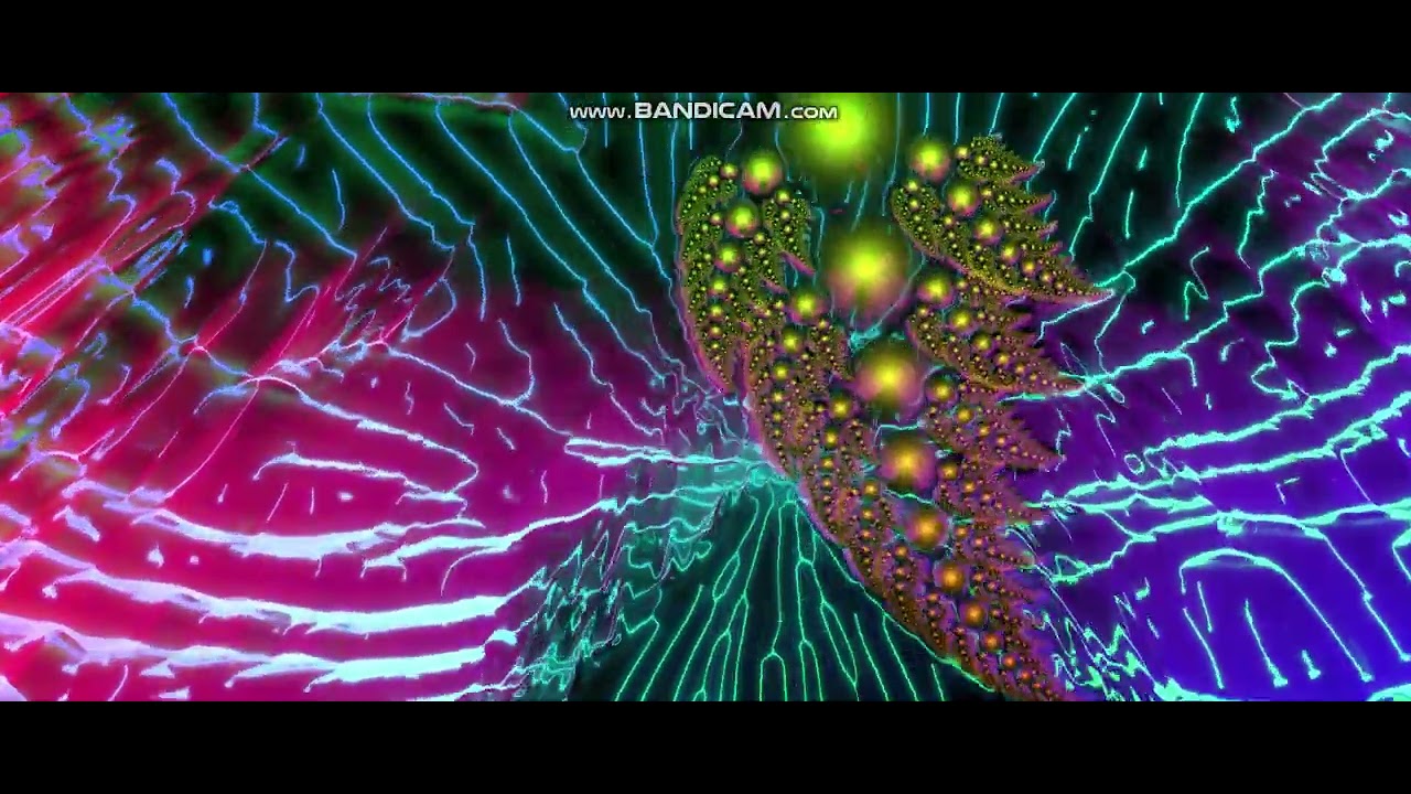 Was wollt Ihr wirklich Trance 7