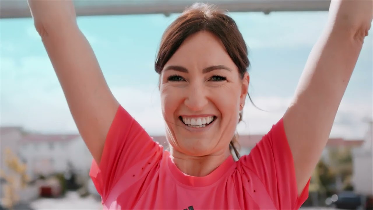 Vad är BEMER och vad den kan göra – en åtta-minuters berättelse om mikrocirkulationen | SV