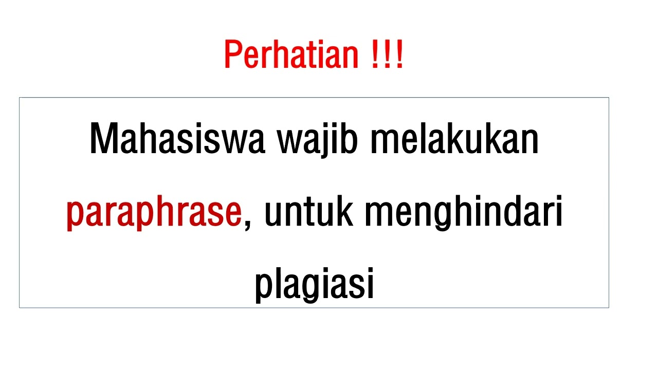 Rahasia Menyusun BAB I Proposal Penelitian Kuantitatif dengan AI – Cepat, Mudah dan Sistematis