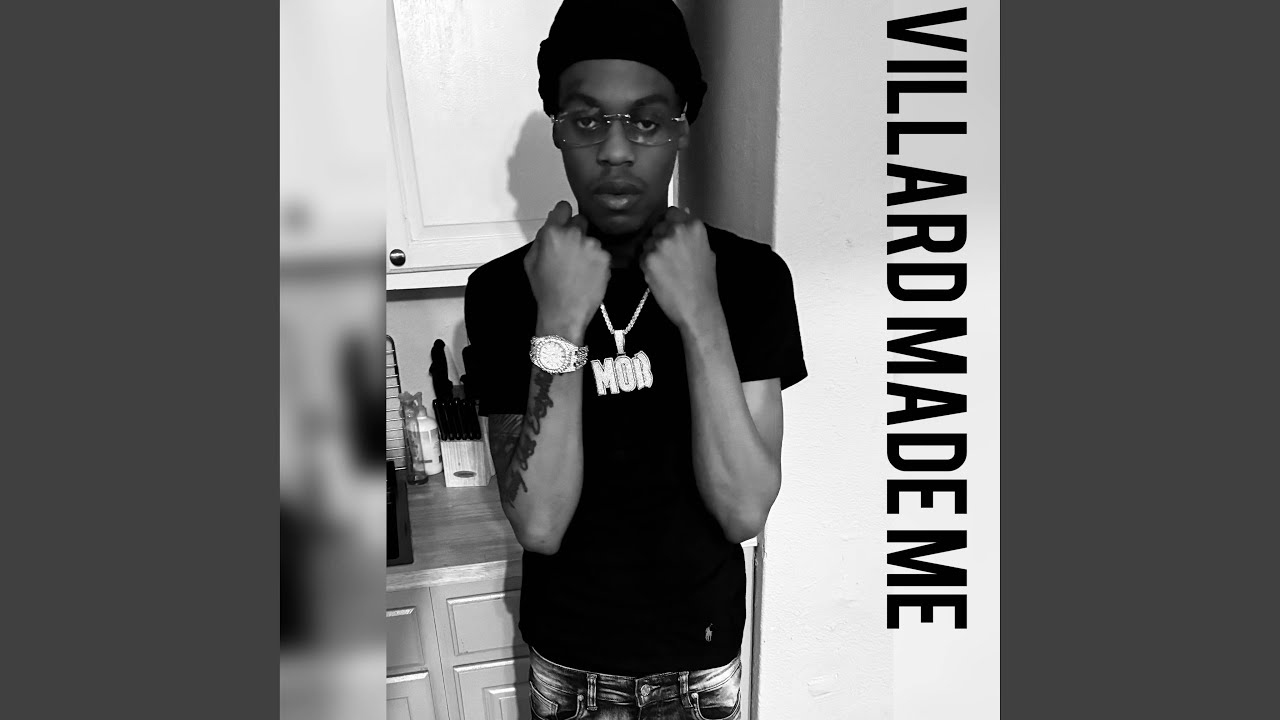 Dem Bs (feat. Ace47)