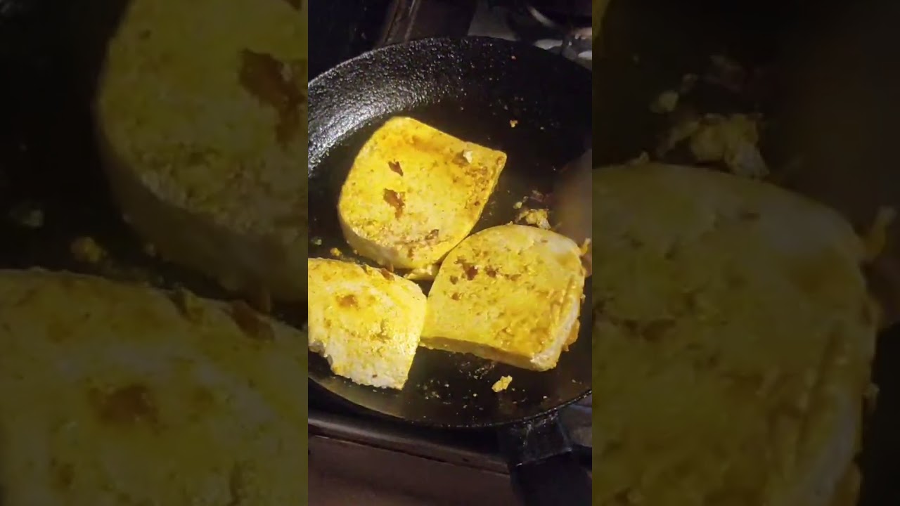 Palak Paneer ki tasty and easy recipe🥘🥘👌🤤😂👍🤤😋😋🥘