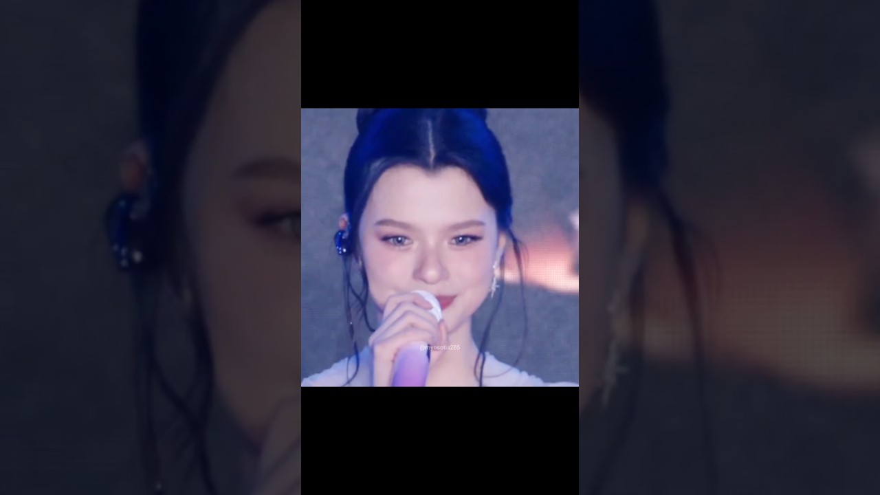Their beauty is in the details 👀🥰🫠#ฟรีนเบค #beckyarmstrong #freenbeck #freen