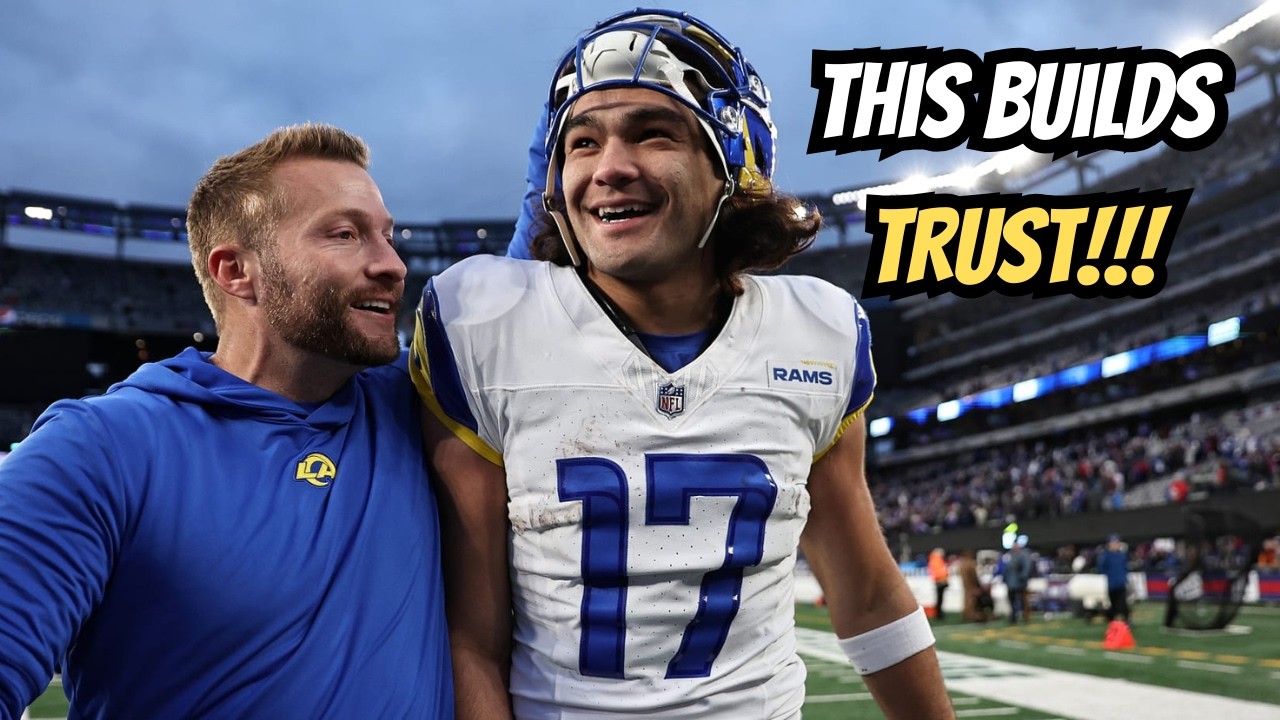 INSTANTLY Boost Football IQ with this...
