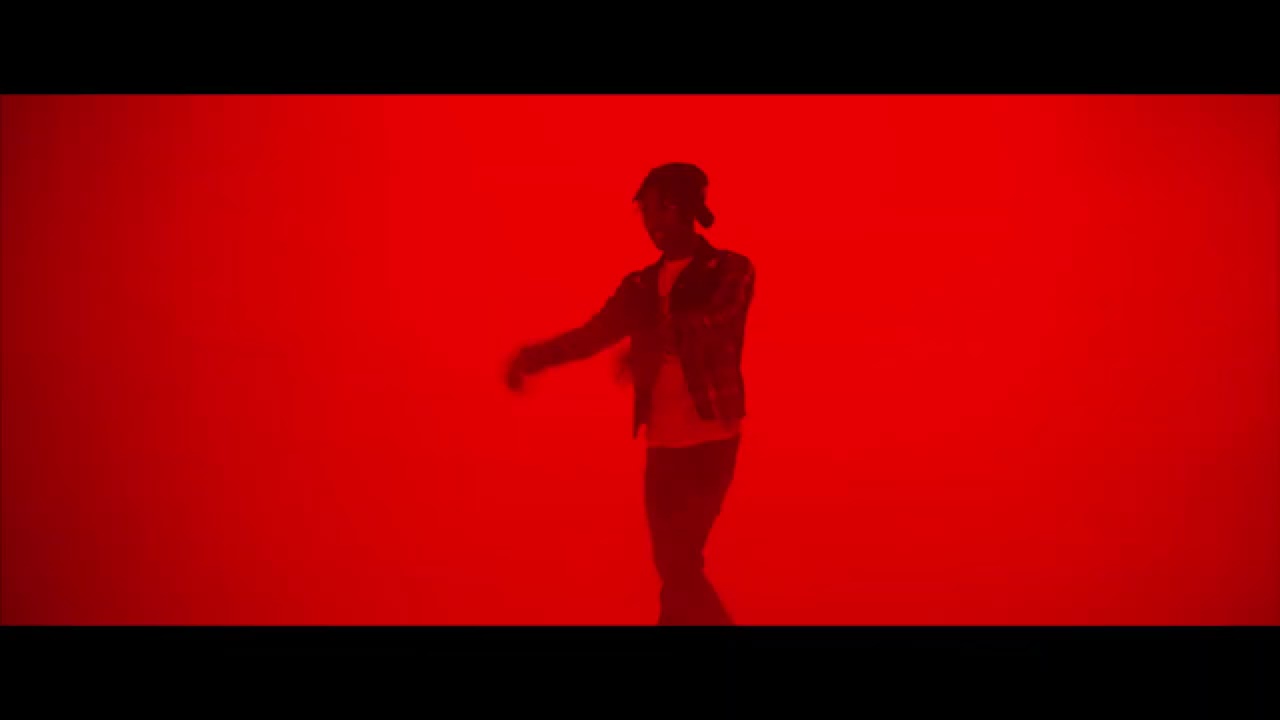 Prince Bopp - Blood On My Shoes 🎬 by @SpuddsMckenzie1