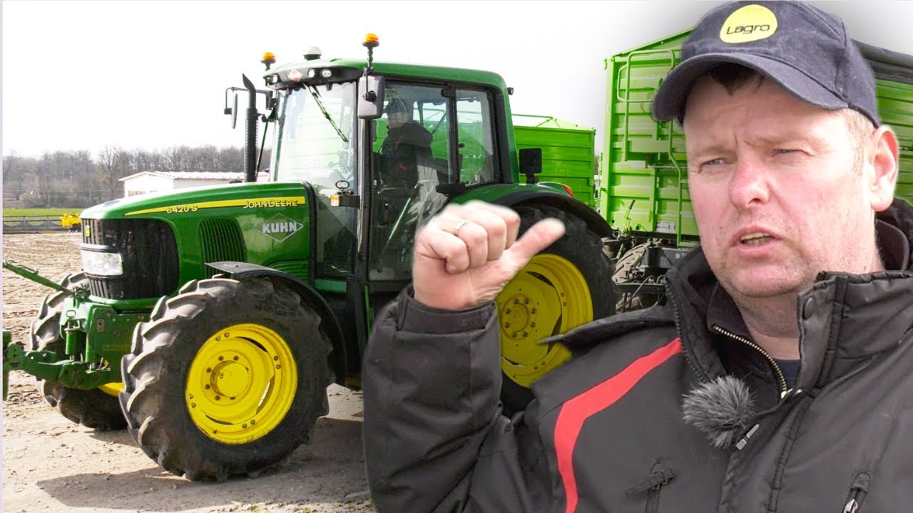 Było 55 hektarów, teraz 370 👉 BINy stare i nowe