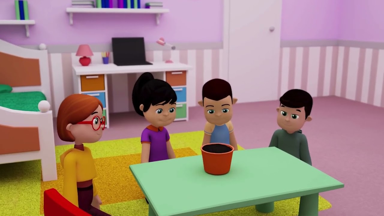 Sağlıklı Yaşam - Yeşilay Türkiye Bağımlılıkla Mücadele Eğitim Programı