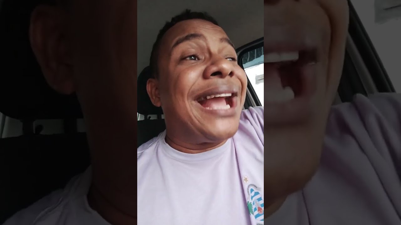  VEJO☝️ Alguém que te feriu por medo de te amar❤️Agora sofre por não ter coragem