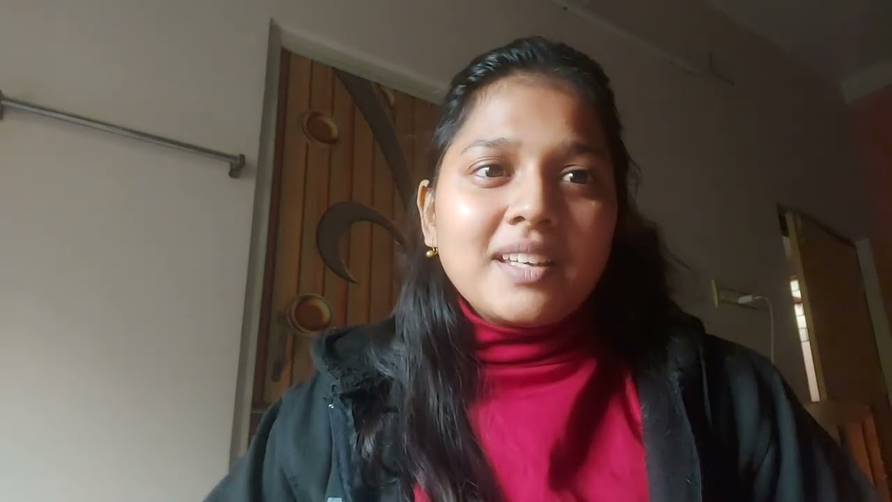 Day 5 🔥 Go with the flow 