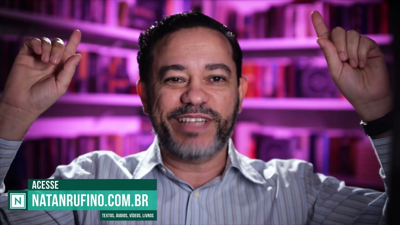 Mini Exegese do ARREBATAMENTO em Mateus 24