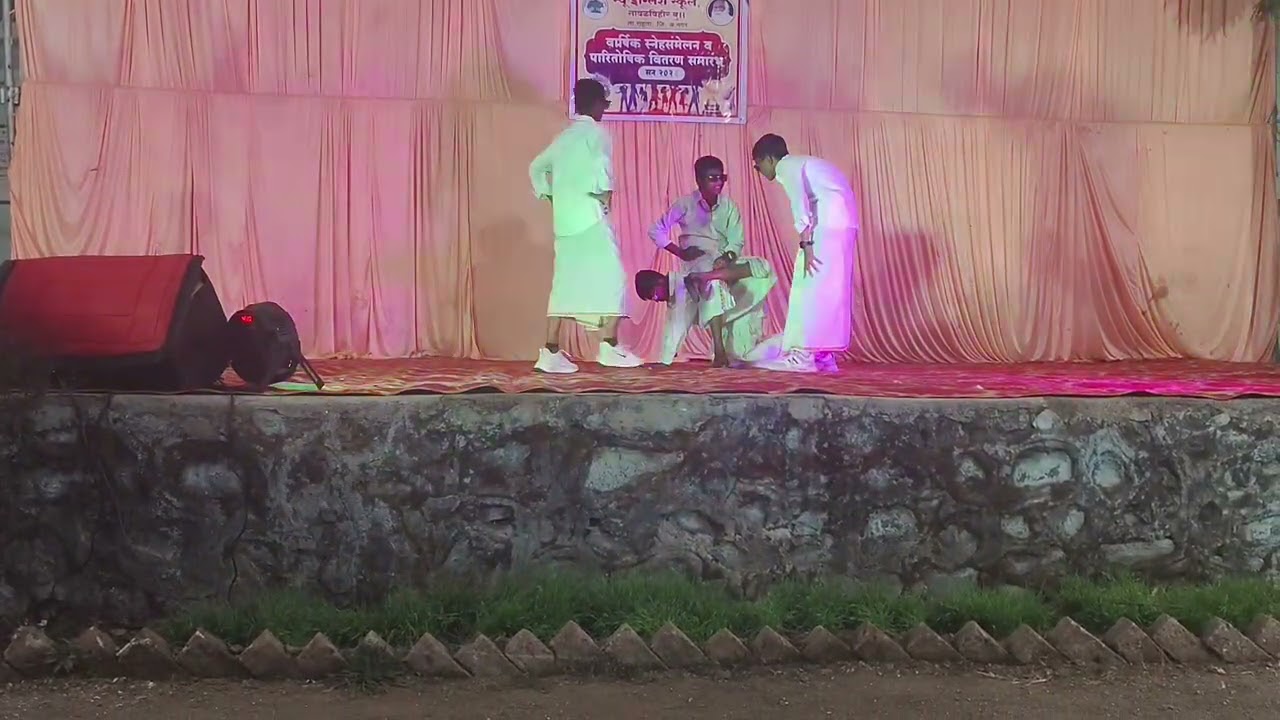 #viral Hindi Remix song