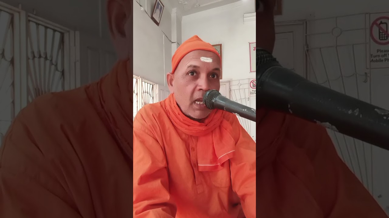 श्रीरामकृष्मवचनीमृत 102 पंडित, साधु और परमहंस। उठो जागो लक्ष्यप्राप्ति तक मत रुको-सफलता का रहस्य !
