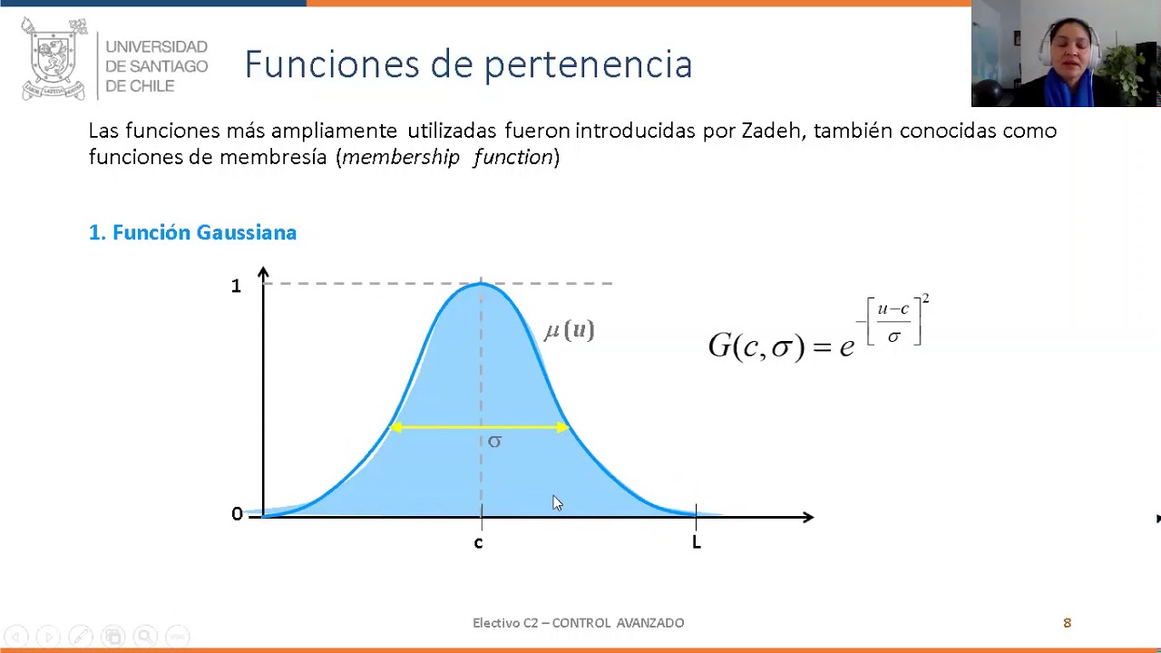 11 Control Fuzzy Fundamentos