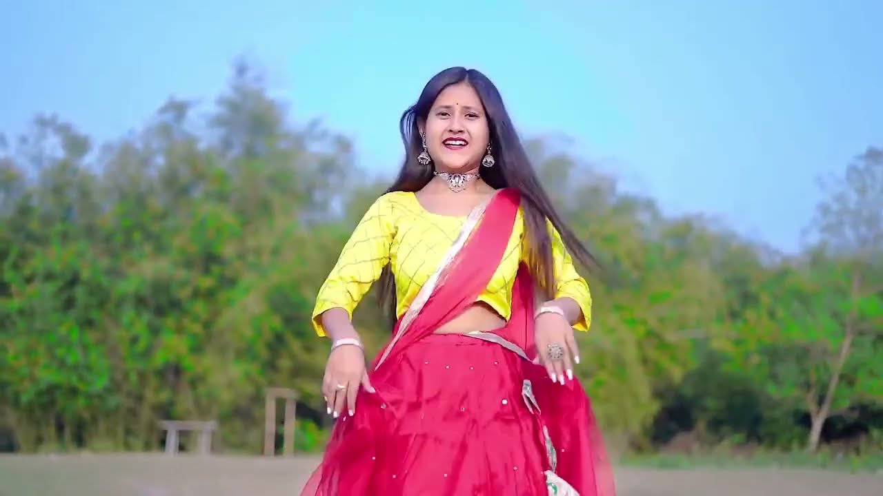 साजन तुमसे प्यार की लड़ाईमें टूट गई चूड़ियां कलाई मेंकलाई में ❤️‍🩹❤️‍🩹❤️‍🩹❤️‍🩹❤️‍🩹❤️‍🩹❤️‍🩹