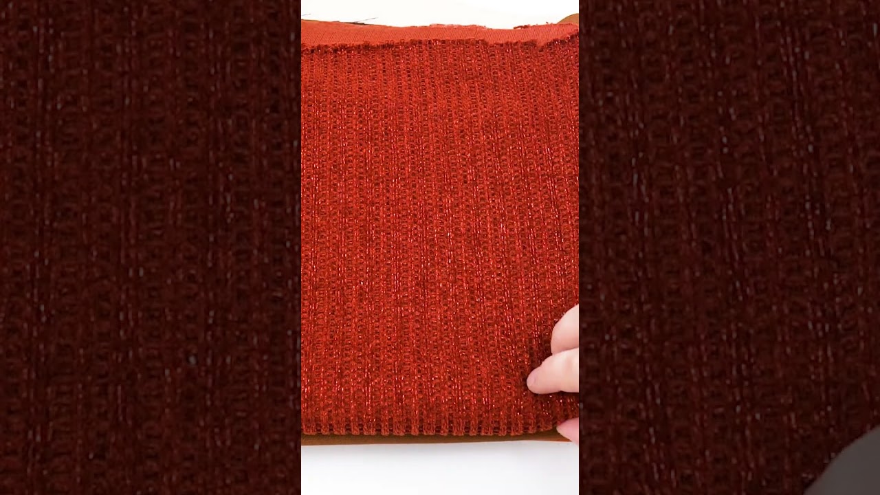 New FW23 Collections: Spicy Cinnamon