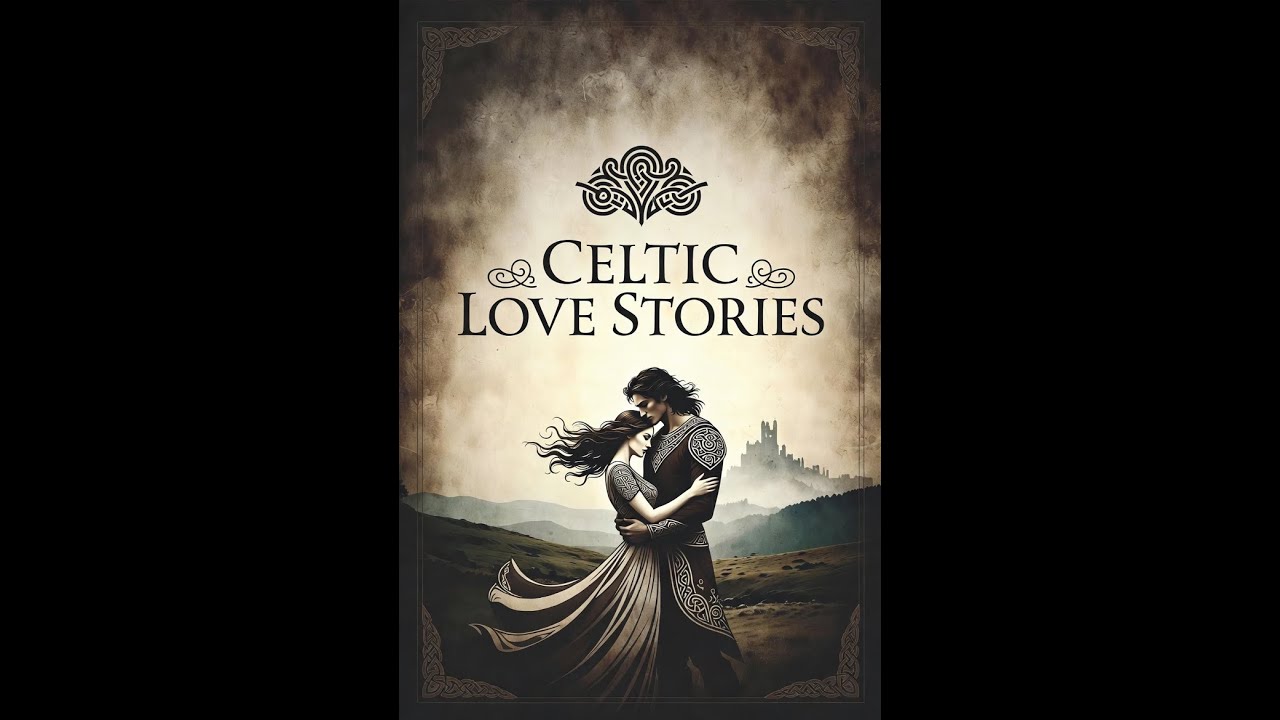 Widowers story