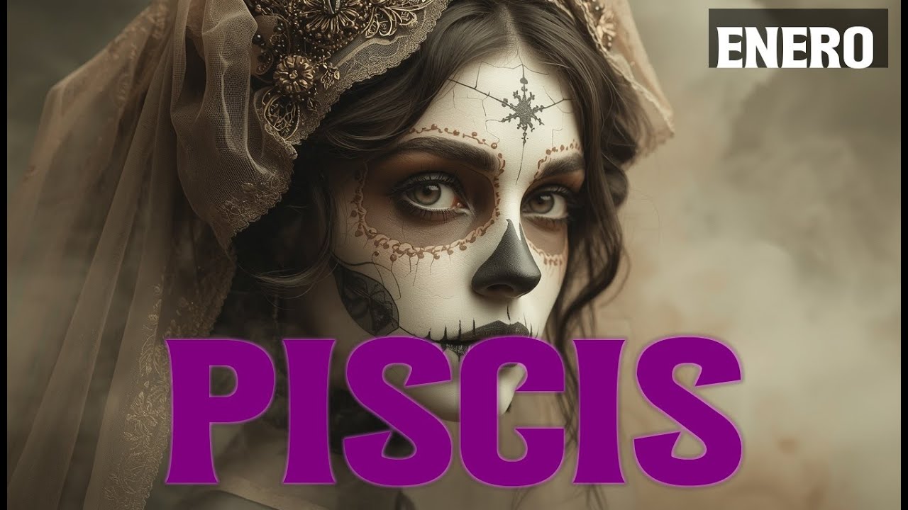 PISCIS LA SUERTE TE CAMBIA LA VIDA💫🍀ALGUIEN TE OBSERVA👀 Y ¡SE ROMPE UNA MALDICIÓN MÁGICA!🔮