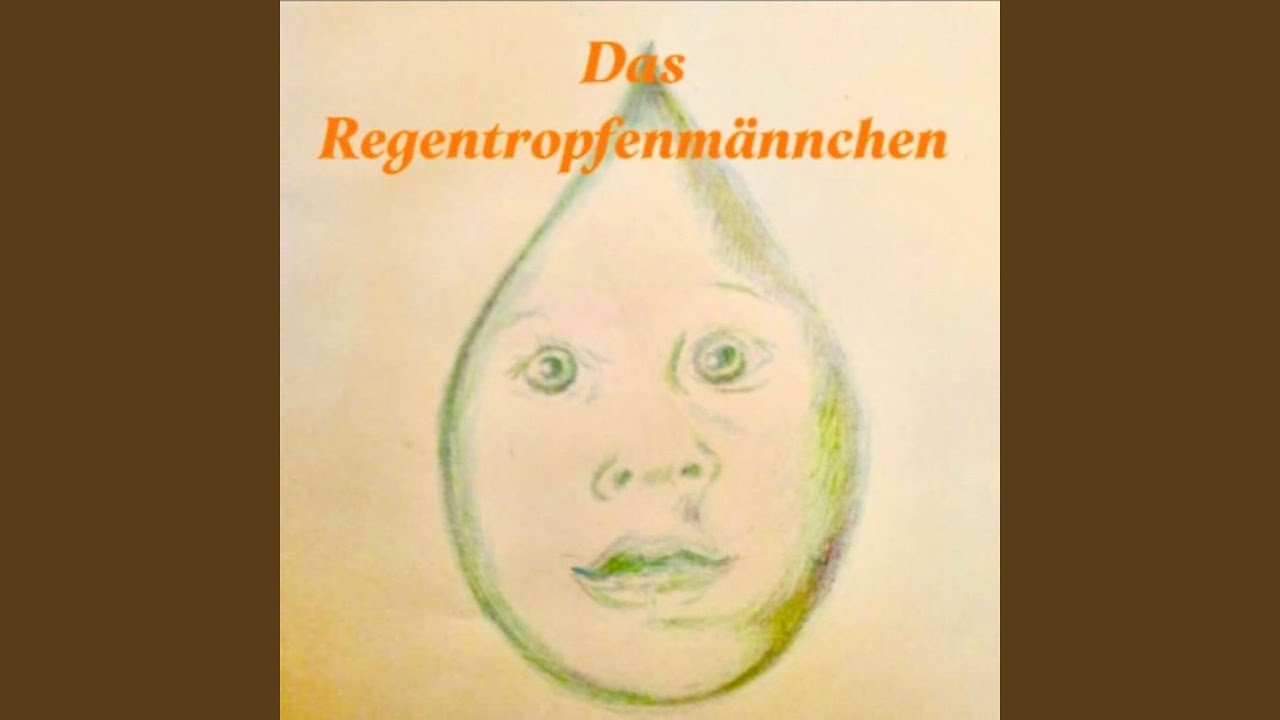 Die Rettung