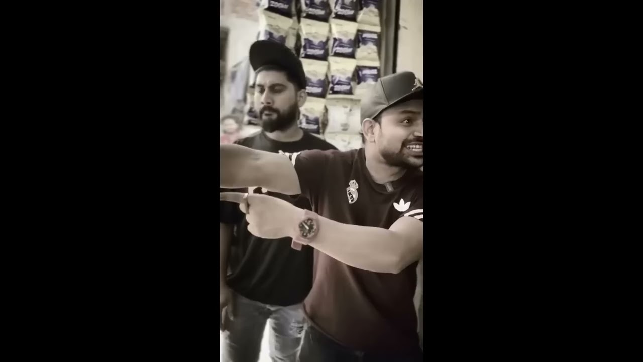 Medical वाले ने लिया | Apple का Laptop | Sevengers Remix