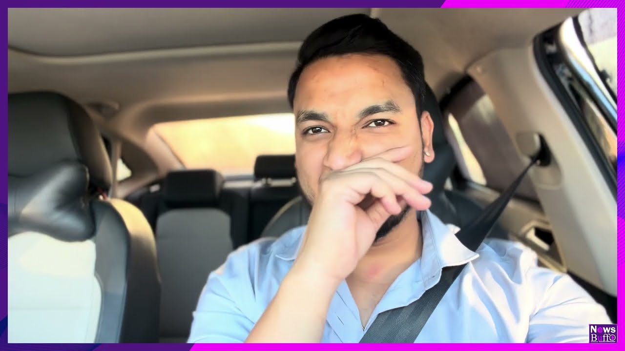 @TheUK07Rider Новости о состоянии здоровья от близкого человека! Все операции проведены 😍 Но вот ...