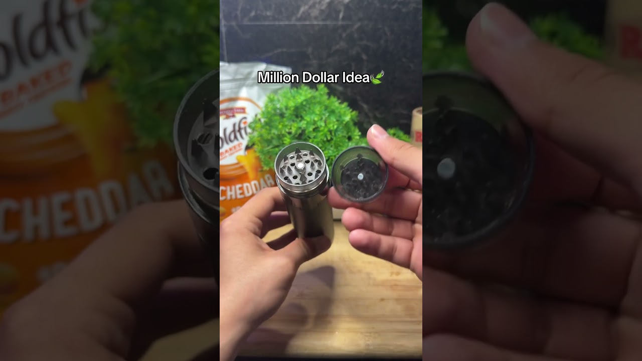 Click the link in bio to get yours now🙏 #yodiegang #zaza #shorts