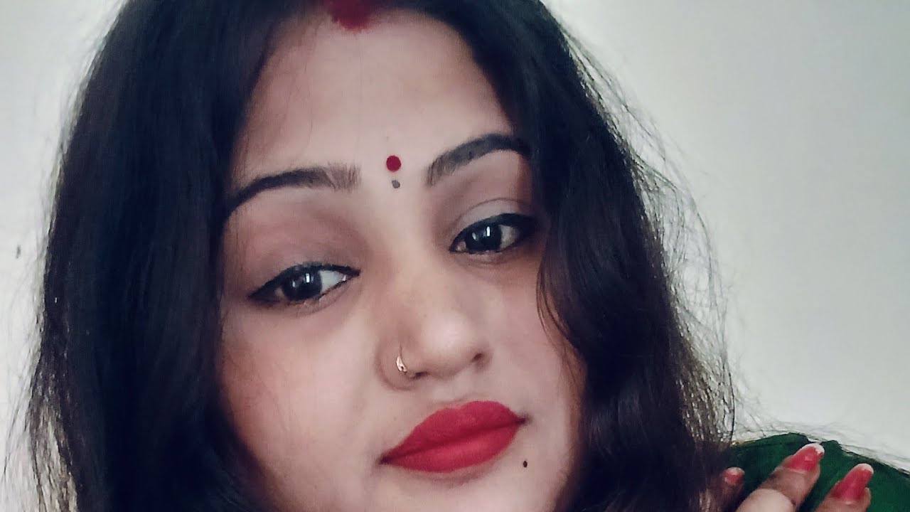 Ragini Vishwakarma 1994 is live Mahashivratri ki aap sabhi ko dher sari shubhkamnaen 🙏😘🥀