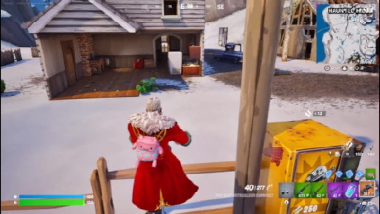 Top 1 OG