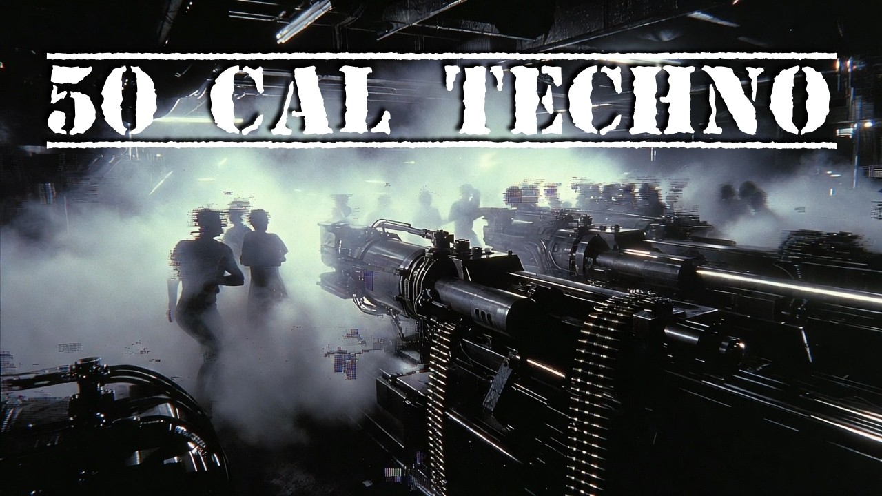 Pure unadulterated energy