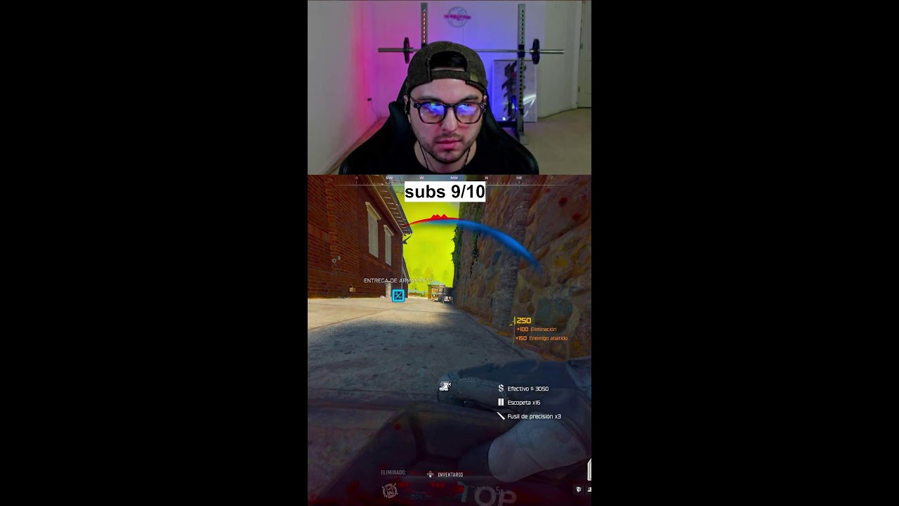 Warzone Resurgimiento en SOLO 🐐 | ¿El KAR98 sigue siendo la mejor arma? v