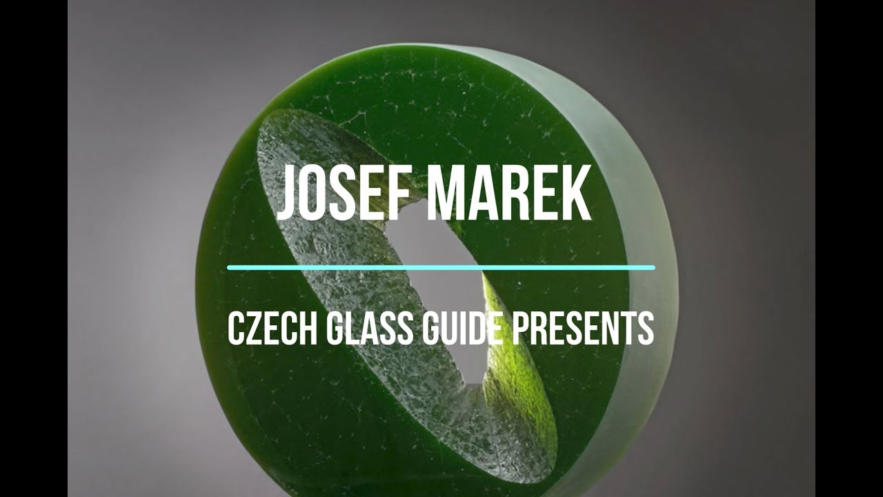 Josef Marek