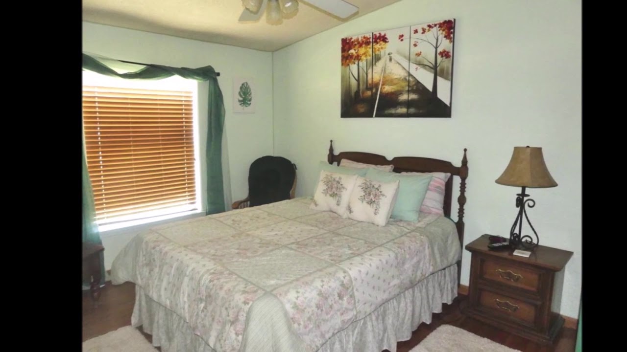 10116 Round Valley Road, Cascade, ID 83611