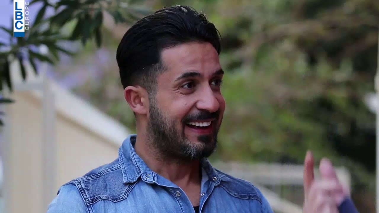 Ktir Salbe Show   Season 6   Episode 6   الجار للجار واللحم بعجين