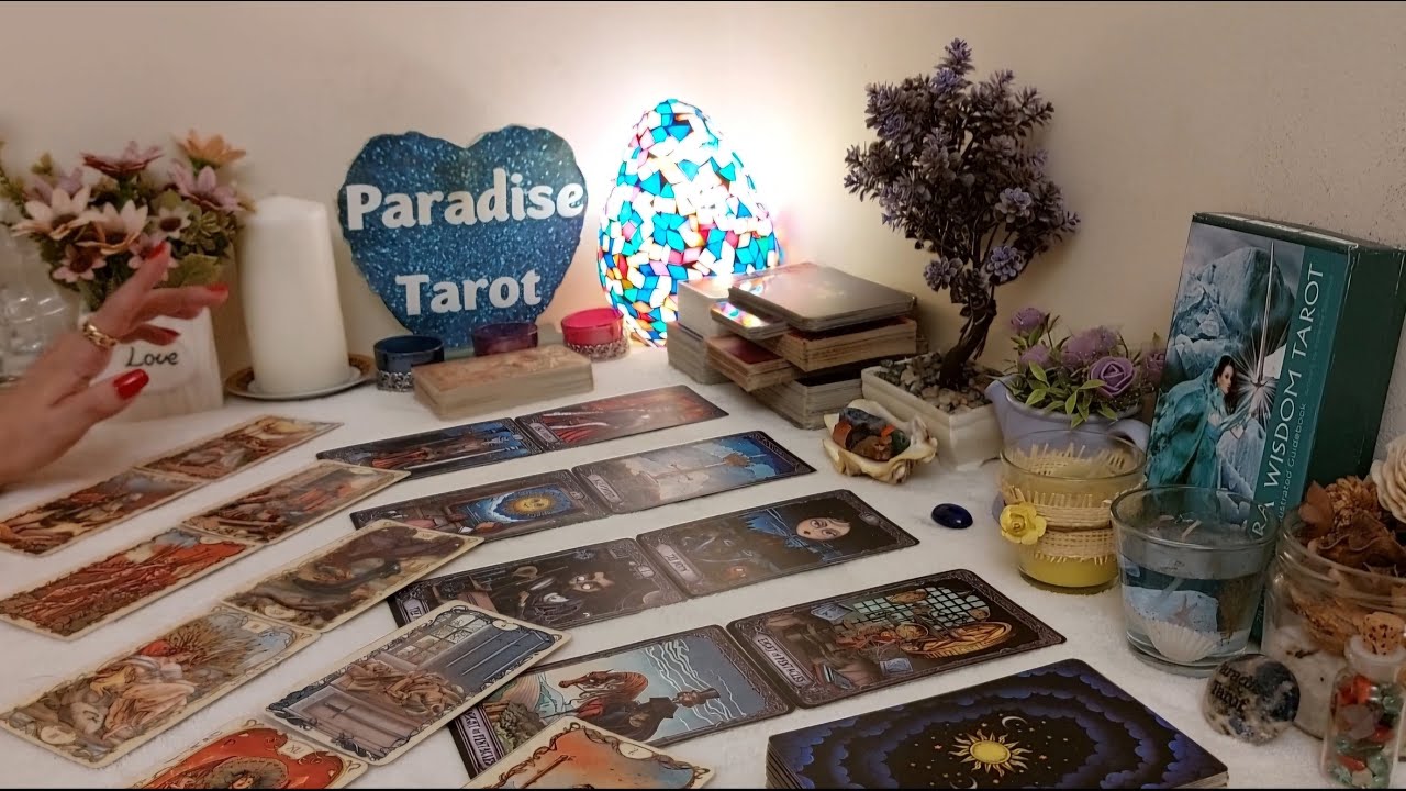 فضيحته بين المعلن و الخفي😱قناع مزيف يخفي وراءه عشق و رغبه نار🔥ابشر⛔️القادم لك معه غير❤️سيتغير🫂