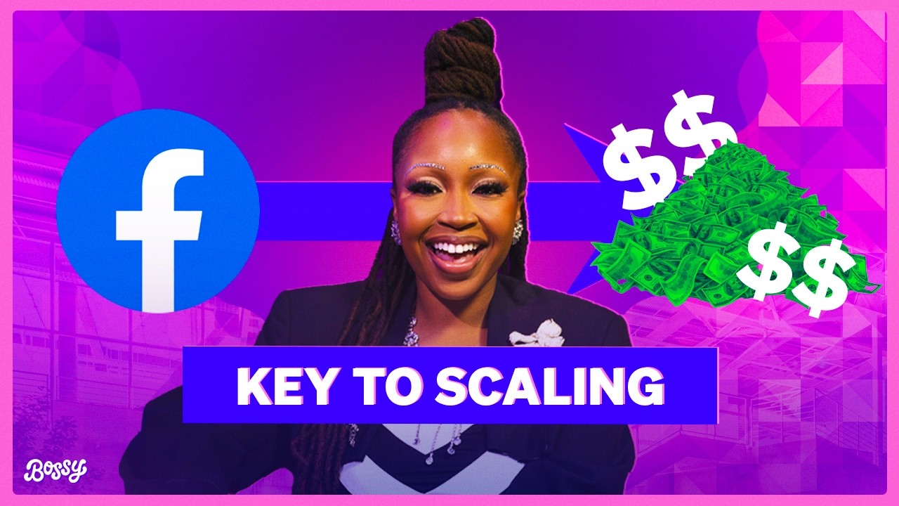 How to Use Facebook Ads to Grow Your Business