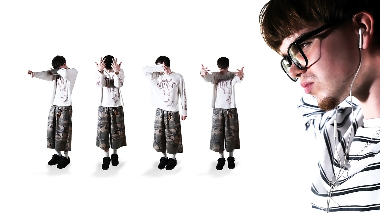 light yagami