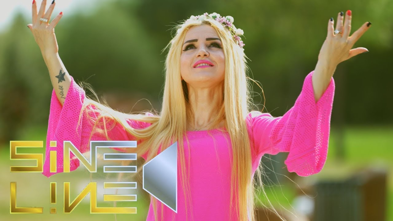 LEYLA BARUT - Bana Yazık | Official Video