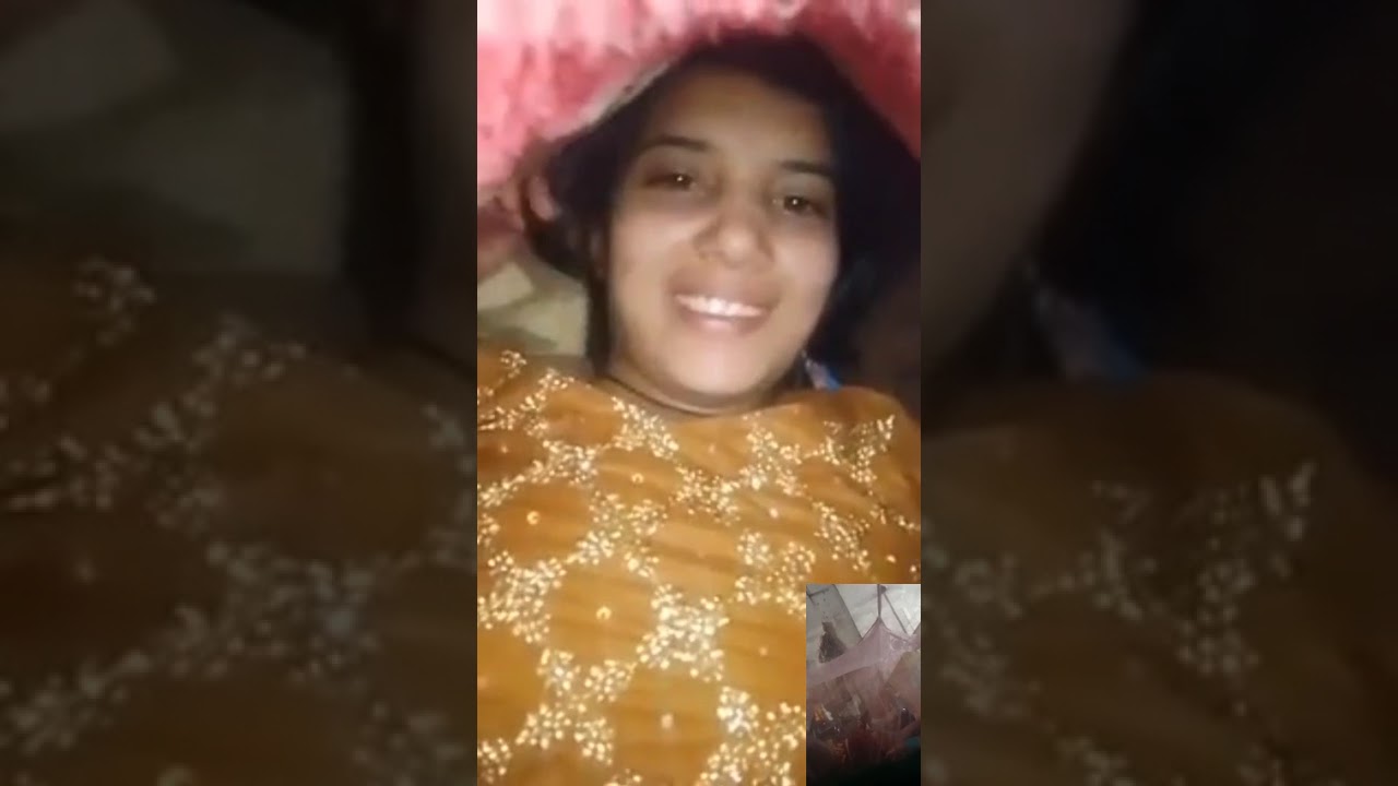 दोस्त का वीडियो कॉल रिकॉर्डिंग,,🤕🤯😤#love #song  #comedymove #duet # सभी दोस्तों के नमस्ते🙏🙏#funnycom