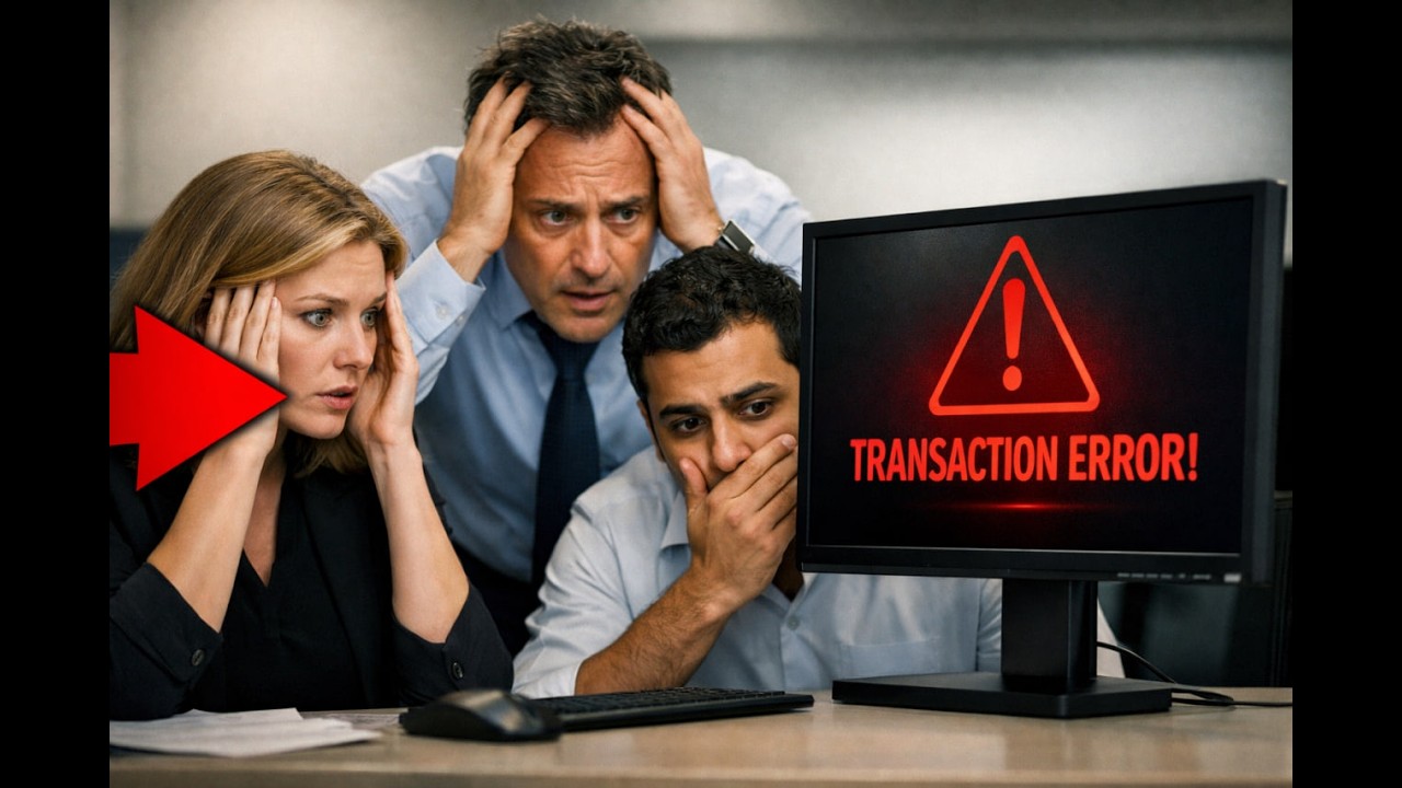 Are Clearing Houses Vulnerable?