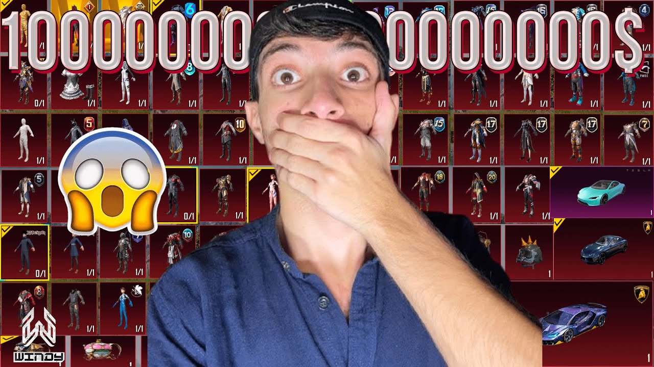 ԱՄԵՆԱ ԹԱՆԿ ԱԿԿԱՈՒՆՏՆԵՐԻՑ ՄԵԿԸ ՀԱՅԱՍՏԱՆՈՒՄ 😈 ԳՆԵՑԻ ԻՄ ՀԱՄԱՐ ԱՄԵՆԱ ԳԱԶԱՆ ԱԿԿԱՈՒՆՏԸ 😱 ??????$ 💰