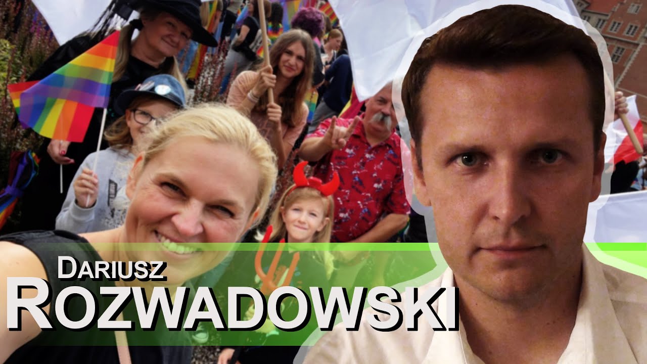 Na prostej drodze do idiokracji. Oto nowa reforma systemu edukacji.
